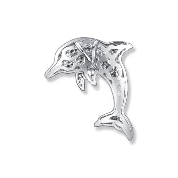 Preview: Juno Delfin Anhänger